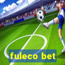 fuleco bet